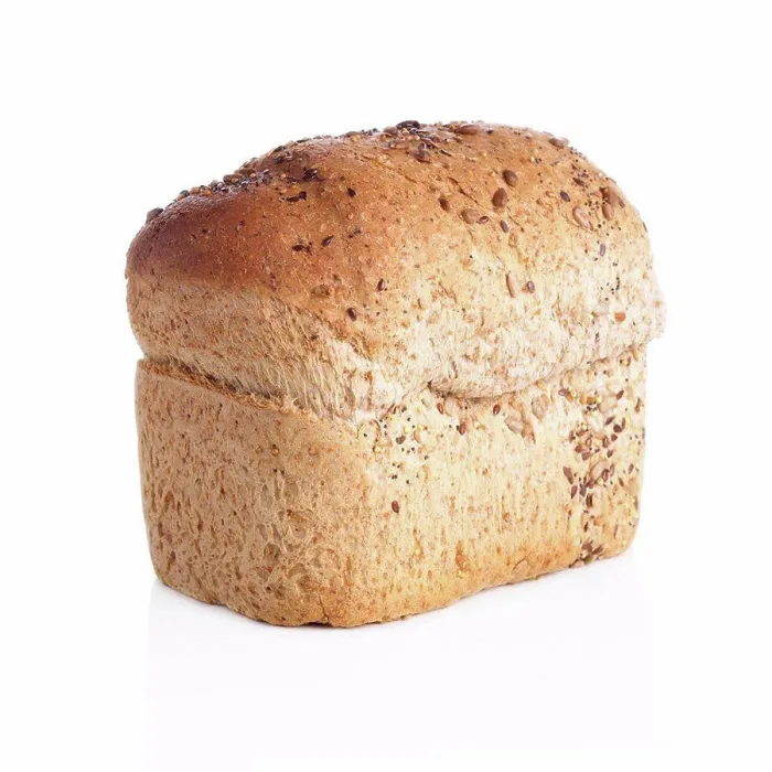Framed Print : Loaf of bread Print from SuperStock Framed Print : Loaf of bread Print from SuperStock