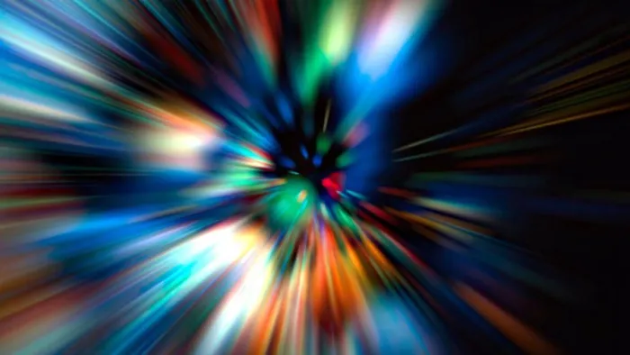 Framed Print : Abstract Gradient Print Framed Print : Abstract Gradient Print