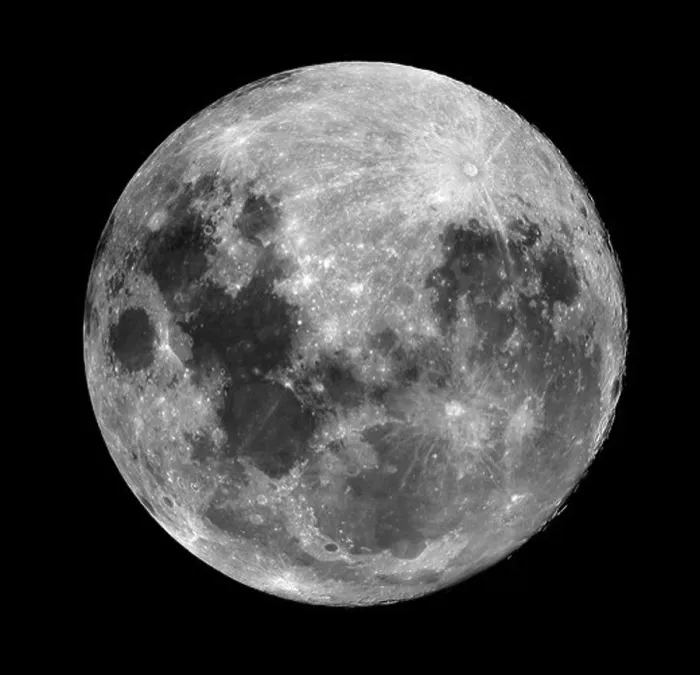 Framed Print : Full Moon Print from SuperStock Framed Print : Full Moon Print from SuperStock