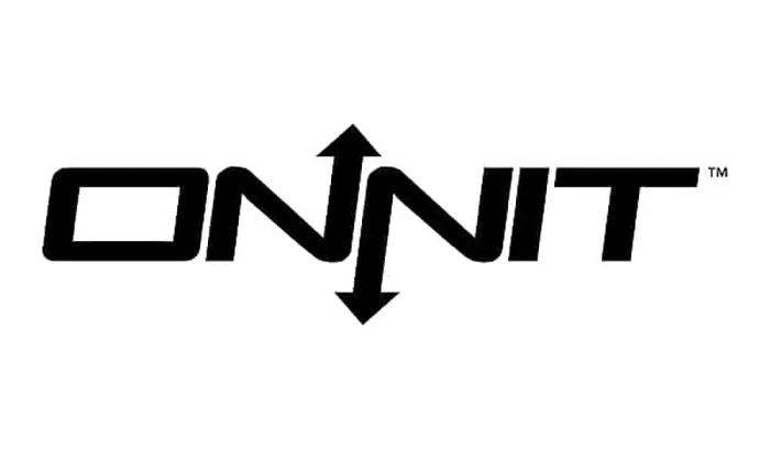 Framed Print : Onnit Logo 2016 Print Framed Print : Onnit Logo 2016 Print