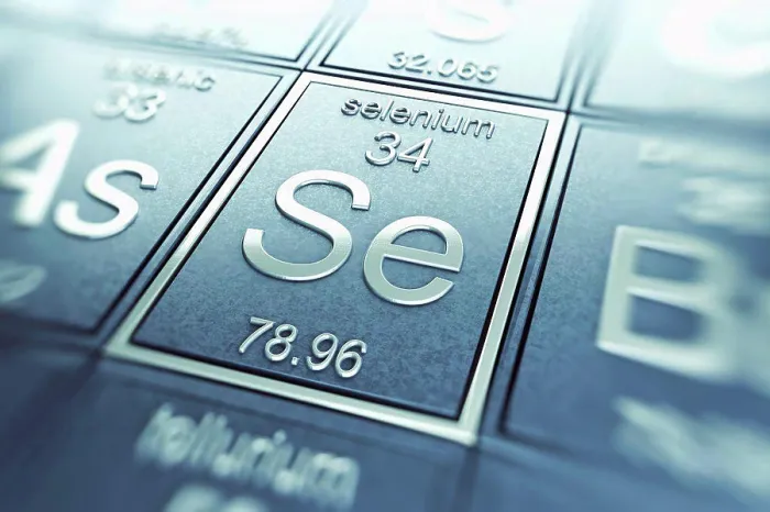 Framed Print : Selenium Element Print from SuperStock Framed Print : Selenium Element Print from SuperStock