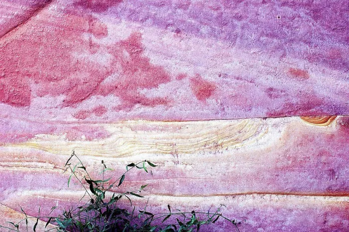 Framed Print : Stone Mine Texture Print Framed Print : Stone Mine Texture Print