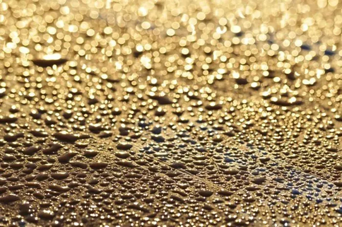 Framed Print : Waterdrops Print from SuperStock Framed Print : Waterdrops Print from SuperStock