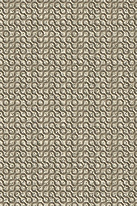 Framed Print : 3D Stone Wallpaper Print Seamless Background