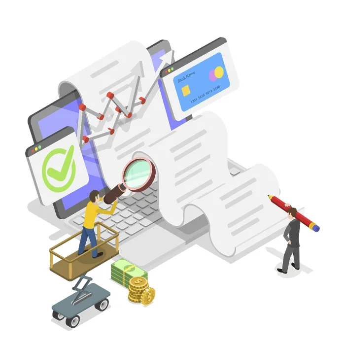 Framed Print : Data Analytics and Stock Trading Print Framed Print : Data Analytics and Stock Trading Print