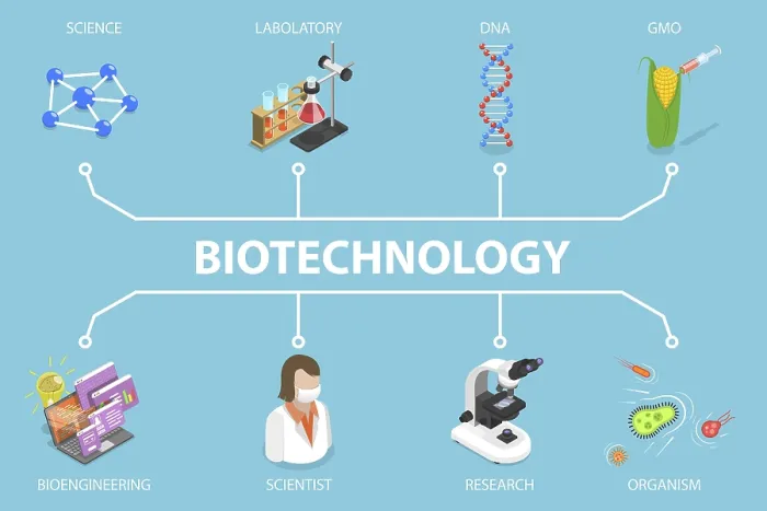Framed Print : Biotechnology Lab Print - Professional Genetic Research Framed Print : Biotechnology Lab Print - Professional Genetic Research