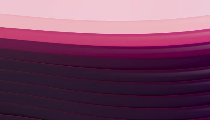 Framed Print : Smooth Wave Gradient Print Framed Print : Smooth Wave Gradient Print