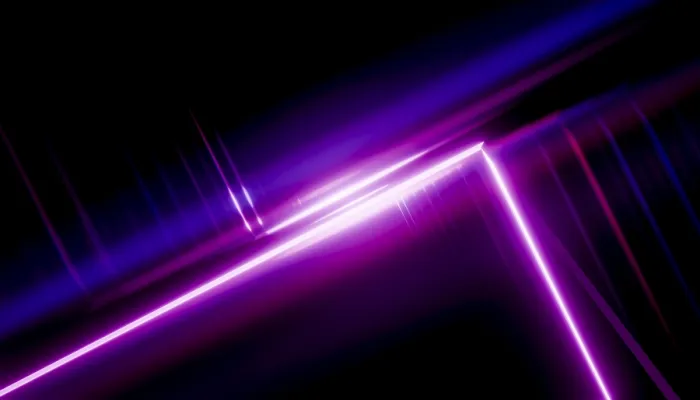 Framed Print : Dynamic Light Beams Print Framed Print : Dynamic Light Beams Print