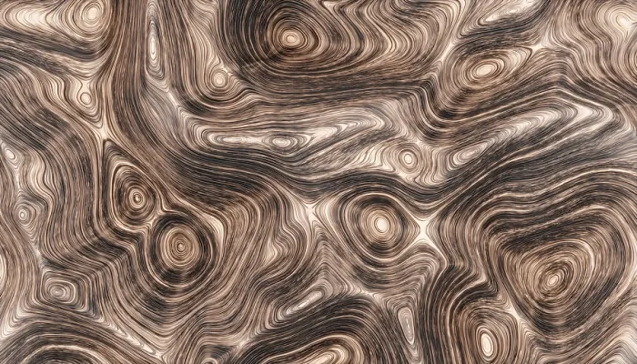 Framed Print : Ethereum Wave Print: Swirling Lines in 3D Framed Print : Ethereum Wave Print: Swirling Lines in 3D