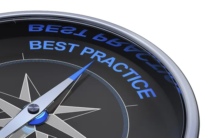 Framed Print : Best Practice 3D Print of a Compass from imageBROKER Framed Print : Best Practice 3D Print of a Compass from imageBROKER