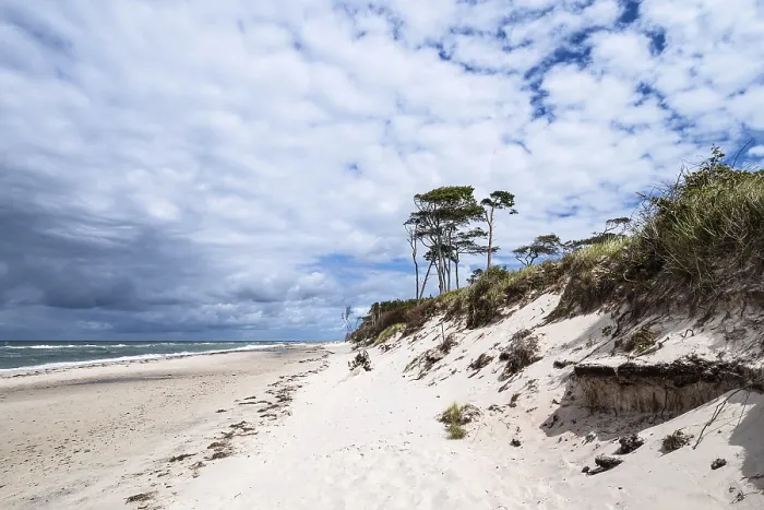 Framed Print : Aerial View of the City of Venice Print Framed Print : Aerial View of the City of Venice Print