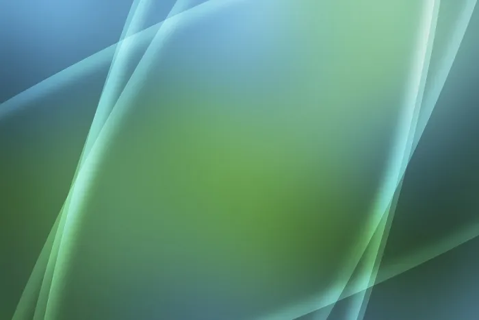 Framed Print : Abstract Background Print Framed Print : Abstract Background Print
