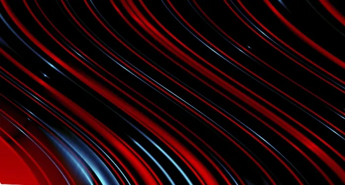 Framed Print : Abstract Background Print by imageBROKER Framed Print : Abstract Background Print by imageBROKER