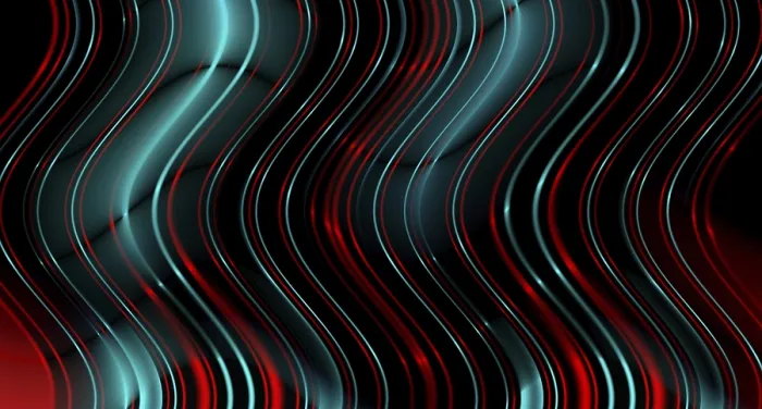 Framed Print : Abstract Background Print by imageBROKER Framed Print : Abstract Background Print by imageBROKER