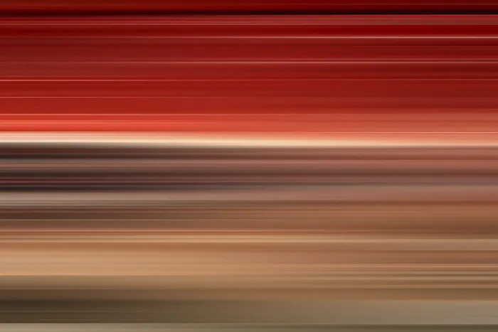 Framed Print : Abstract Background Print - ImageBROKER Framed Print : Abstract Background Print - ImageBROKER