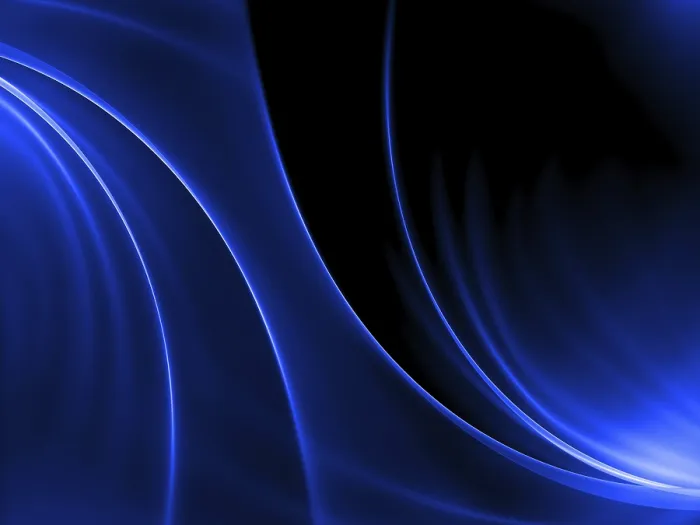 Framed Print : Abstract Background Print - Vibrant Geometric Patterns Framed Print : Abstract Background Print - Vibrant Geometric Patterns
