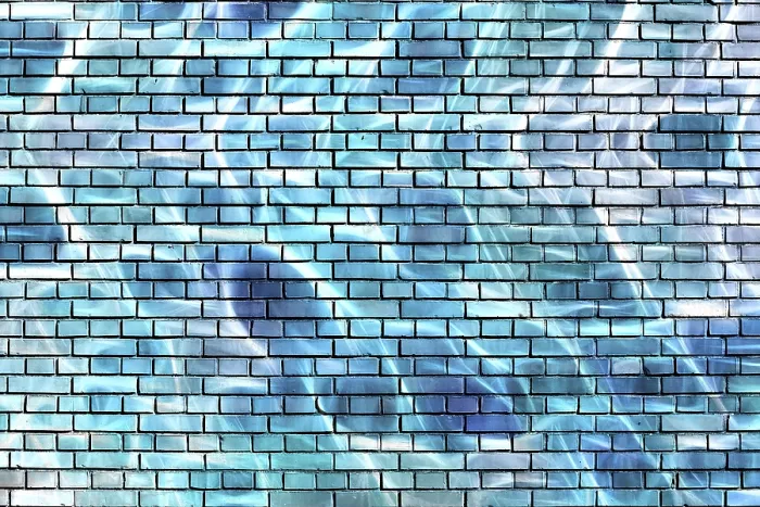 Framed Print : Abstract Background Print Framed Print : Abstract Background Print