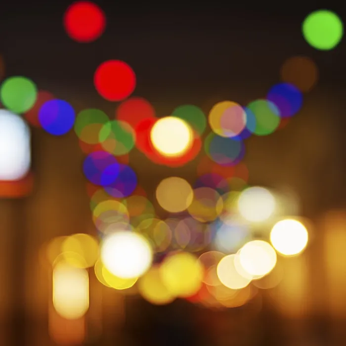 Framed Print : Abstract Background with Colored Lights Print, Budapest Framed Print : Abstract Background with Colored Lights Print, Budapest