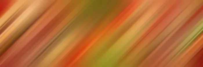 Framed Print : Diagonal Stripe Abstract Background Print Framed Print : Diagonal Stripe Abstract Background Print