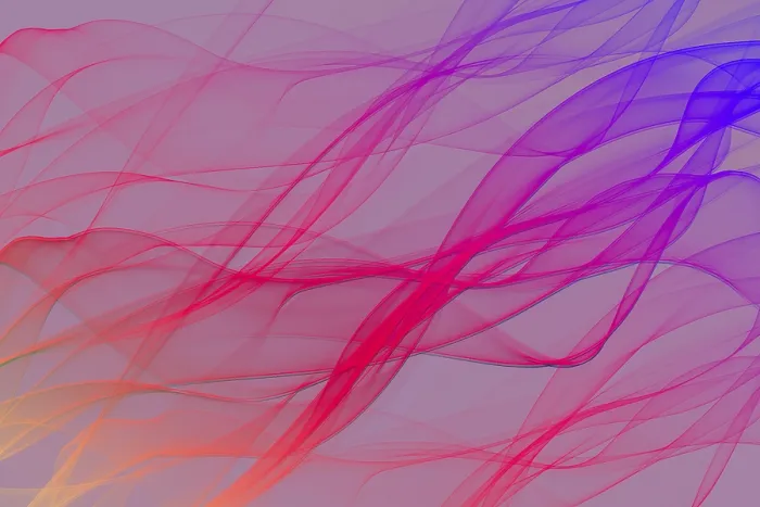 Framed Print : Abstract Background with Lines Print Framed Print : Abstract Background with Lines Print