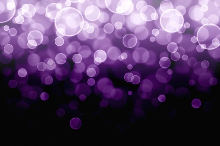 Framed Print : Abstract Bokeh Background with Light Print Framed Print : Abstract Bokeh Background with Light Print