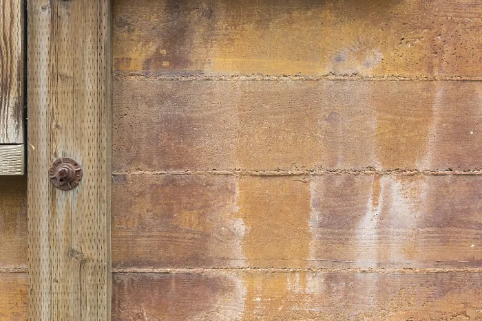 Framed Print : Abstract Cement Background Texture Print Framed Print : Abstract Cement Background Texture Print