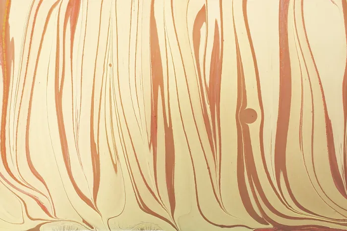 Framed Print : Abstract Marbling Print for Fabric Framed Print : Abstract Marbling Print for Fabric
