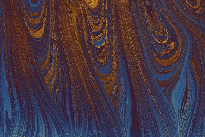 Framed Print : Abstract Marbling Pattern Print for Fabric Framed Print : Abstract Marbling Pattern Print for Fabric