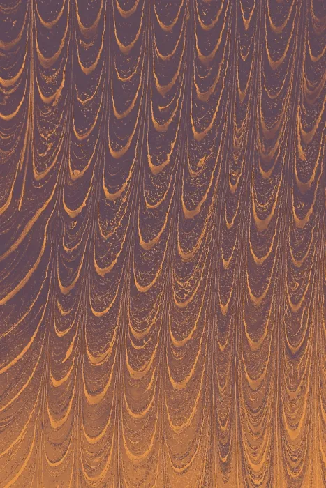 Framed Print : Abstract Marbling Print for Fabric Design Framed Print : Abstract Marbling Print for Fabric Design