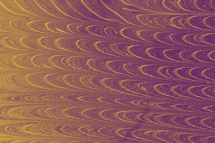 Framed Print : Abstract Marbling Print for Fabric Design Framed Print : Abstract Marbling Print for Fabric Design