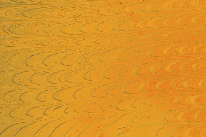 Framed Print : Abstract Marbling Print for Fabric Design Framed Print : Abstract Marbling Print for Fabric Design