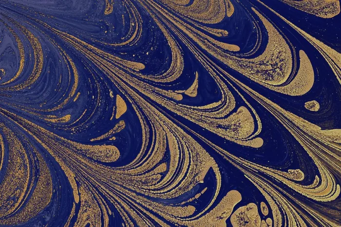 Framed Print : Abstract Marbling Pattern Print for Fabric Design Framed Print : Abstract Marbling Pattern Print for Fabric Design