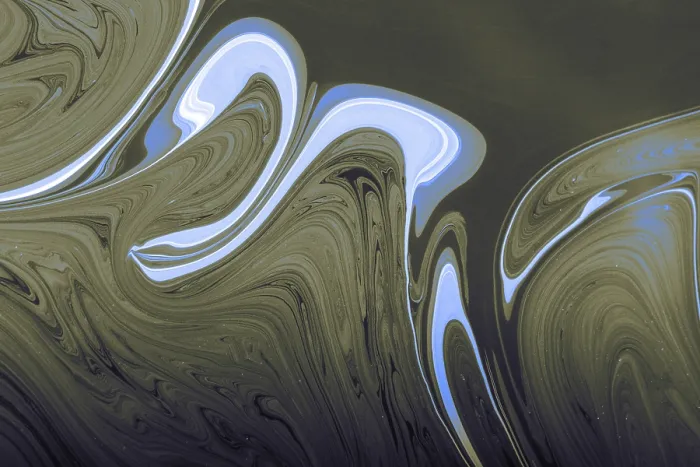 Framed Print : Abstract Marbling Print for Fabric Design Framed Print : Abstract Marbling Print for Fabric Design