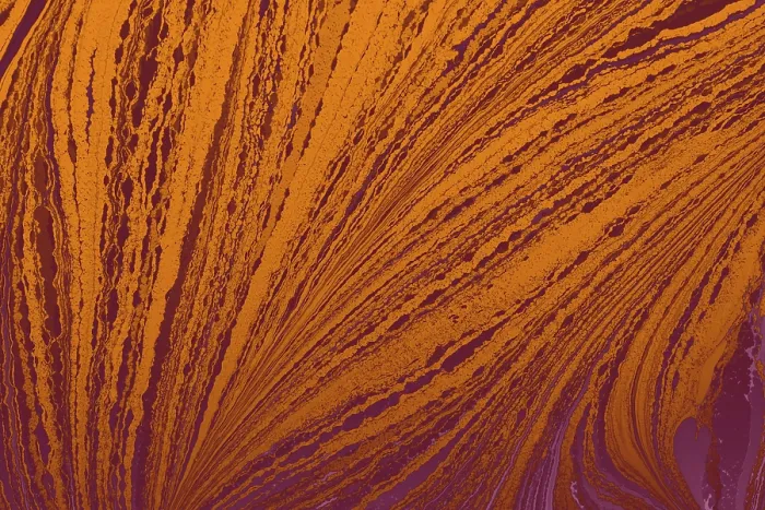 Framed Print : Ebru Marbling Print: Abstract Round Marble Texture Framed Print : Ebru Marbling Print: Abstract Round Marble Texture