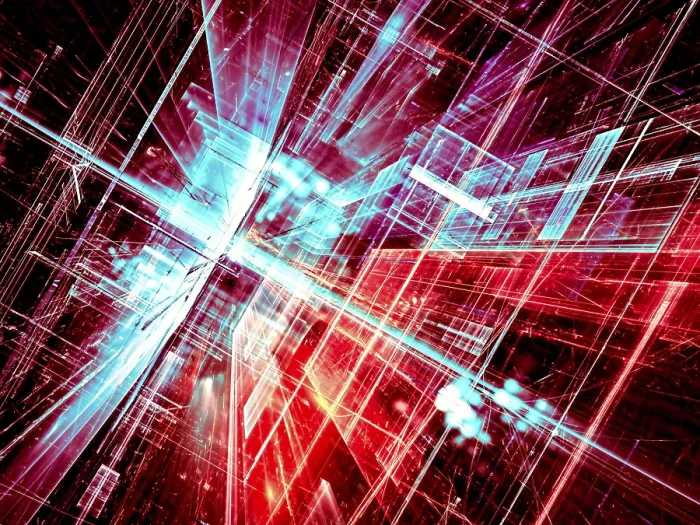 Framed Print : Abstract Future Technology Background Print Framed Print : Abstract Future Technology Background Print