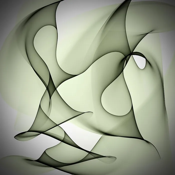 Framed Print : Abstract Grunge Print Background Framed Print : Abstract Grunge Print Background