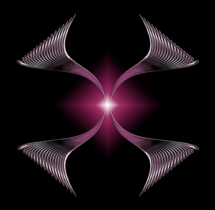 Framed Print : Abstract Graphic Print Framed Print : Abstract Graphic Print