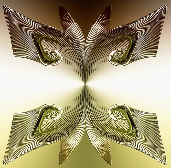 Framed Print : Abstract Graphic Print Framed Print : Abstract Graphic Print
