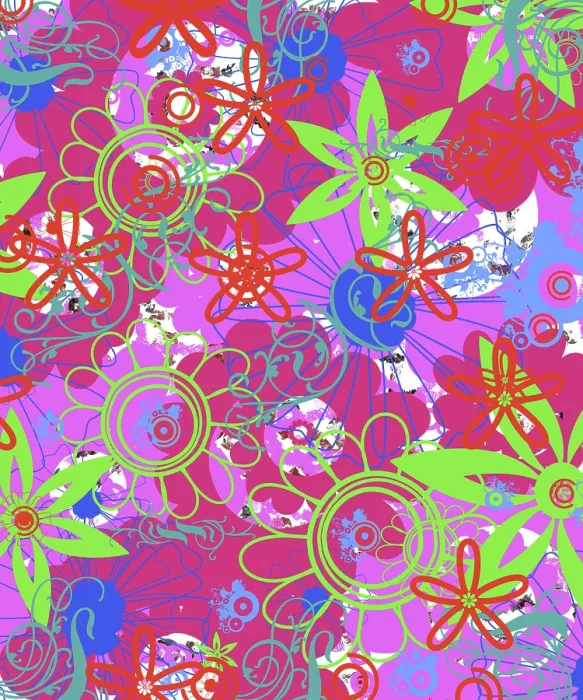 Framed Print : Abstract Graphic Background Print Framed Print : Abstract Graphic Background Print