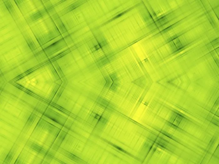 Framed Print : Abstract Green Background Print Framed Print : Abstract Green Background Print