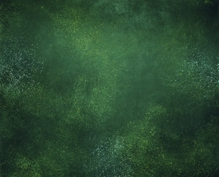 Framed Print : Abstract Green Background Print Framed Print : Abstract Green Background Print