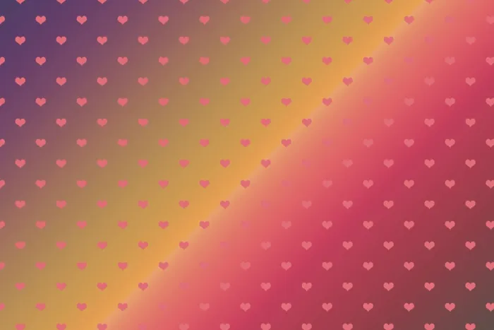 Framed Print : Abstract Heart Pattern Print for Fabric and Tile Design Framed Print : Abstract Heart Pattern Print for Fabric and Tile Design
