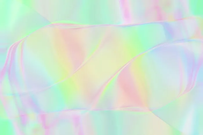 Framed Print : Pastel Gradient Art Print Framed Print : Pastel Gradient Art Print