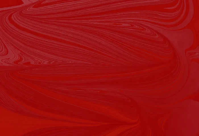 Framed Print : Abstract Marbling Print for Fabric Framed Print : Abstract Marbling Print for Fabric