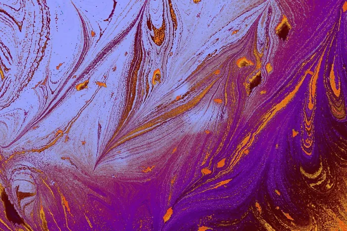 Framed Print : Abstract Marbling Print for Fabric Design Framed Print : Abstract Marbling Print for Fabric Design