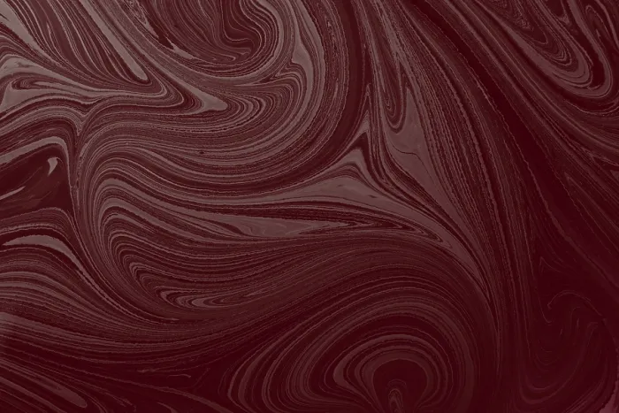 Framed Print : Abstract Marbling Print for Fabric Framed Print : Abstract Marbling Print for Fabric