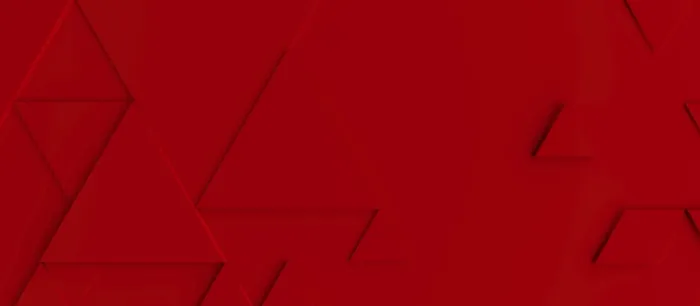 Framed Print : Abstract Modern Red Triangle Background Print Framed Print : Abstract Modern Red Triangle Background Print