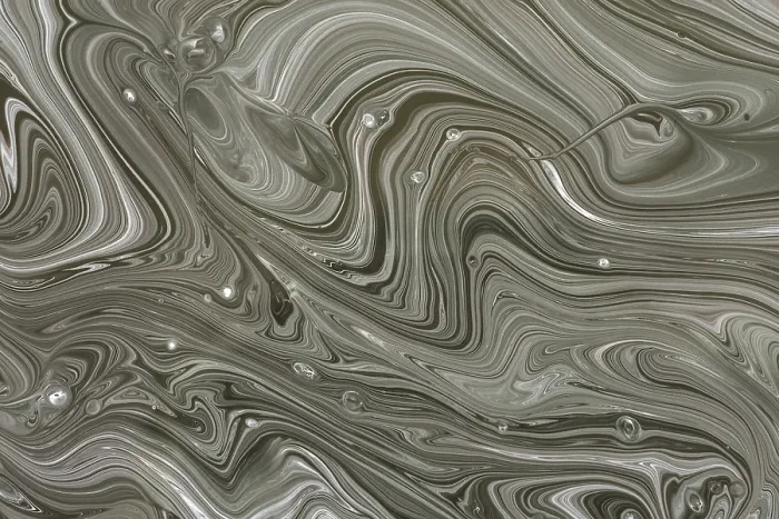 Framed Print : Abstract Motion Dynamic Background Print Framed Print : Abstract Motion Dynamic Background Print