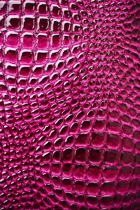 Framed Print : Abstract Pink Background Print Framed Print : Abstract Pink Background Print