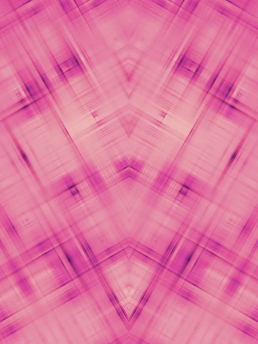 Framed Print : Abstract Pink Background Art Print Framed Print : Abstract Pink Background Art Print
